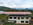 Dachsanierung der Schule Santa Clara in Ecuador